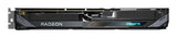 GIGABYTE Radeon RX 9060 XT Gaming 8GB