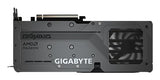 GIGABYTE Radeon RX 9060 XT Gaming 8GB