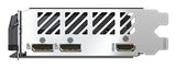 GIGABYTE Radeon RX 9060 XT Gaming 8GB