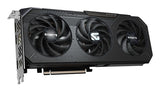 GIGABYTE Radeon RX 9060 XT Gaming 8GB