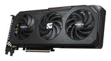 GIGABYTE Radeon RX 9060 XT Gaming 8GB