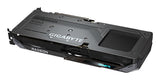 GIGABYTE Radeon RX 9060 XT Gaming 8GB