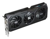 GIGABYTE Radeon RX 9060 XT Gaming 8GB