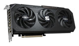 GIGABYTE GeForce RTX 5060 GAMING OC 8GB GDDR7 Graphics Card