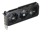 GIGABYTE GeForce RTX 5060 GAMING OC 8GB GDDR7 Graphics Card