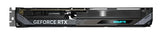 GIGABYTE GeForce RTX 5060 GAMING OC 8GB GDDR7 Graphics Card