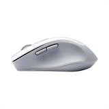 Asus WT425 White Wireless Optical USB Mouse