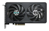 GIGABYTE GeForce RTX 5060 EAGLE OC 8GB GDDR7 Graphics Card