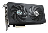 GIGABYTE GeForce RTX 5060 EAGLE OC 8GB GDDR7 Graphics Card