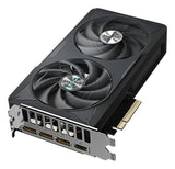 GIGABYTE GeForce RTX 5060 EAGLE OC 8GB GDDR7 Graphics Card