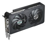 GIGABYTE GeForce RTX 5060 EAGLE OC 8GB GDDR7 Graphics Card