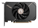 ZOTAC GAMING GeForce RTX 5060 Ti 8GB TWIN EDGE GDDR7 Graphics Card
