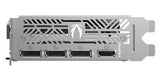 ZOTAC GAMING GeForce RTX 5060 SOLO 8GB GDDR7 Graphics Card