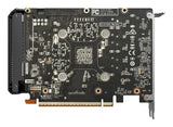 ZOTAC GAMING GeForce RTX 5060 SOLO 8GB GDDR7 Graphics Card