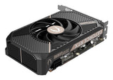 ZOTAC GAMING GeForce RTX 5060 SOLO 8GB GDDR7 Graphics Card