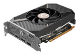 ZOTAC GAMING GeForce RTX 5060 SOLO 8GB GDDR7 Graphics Card