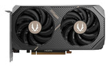 ZOTAC GAMING GeForce RTX 5050 8GB LP GDDR6 Graphics Card