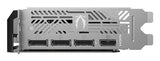 ZOTAC GAMING GeForce RTX 5060 AMP 8GB GDDR7 Graphics Card