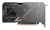 ZOTAC GAMING GeForce RTX 5060 AMP 8GB GDDR7 Graphics Card