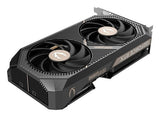 ZOTAC GAMING GeForce RTX 5060 AMP 8GB GDDR7 Graphics Card