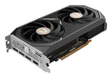 ZOTAC GAMING GeForce RTX 5060 AMP 8GB GDDR7 Graphics Card