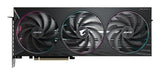 GIGABYTE AORUS GeForce RTX 5060 ELITE 8GB GDDR7 3xDP 1xHDMI