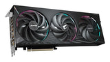 GIGABYTE AORUS GeForce RTX 5060 ELITE 8GB GDDR7 Graphics Card