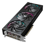 GIGABYTE AORUS GeForce RTX 5060 ELITE 8GB GDDR7 3xDP 1xHDMI