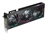 GIGABYTE AORUS GeForce RTX 5060 ELITE 8GB GDDR7 Graphics Card