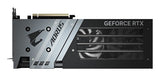 GIGABYTE AORUS GeForce RTX 5060 ELITE 8GB GDDR7 3xDP 1xHDMI