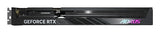 GIGABYTE AORUS GeForce RTX 5060 ELITE 8GB GDDR7 Graphics Card