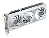 GIGABYTE GeForce RTX 5060 AERO OC 8GB GDDR7 Graphics Card