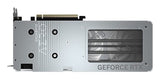 GIGABYTE GeForce RTX 5060 AERO OC 8GB GDDR7 Graphics Card