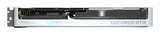 GIGABYTE GeForce RTX 5060 AERO OC 8GB GDDR7 Graphics Card