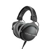 Beyerdynamic DT 770 PRO X Studio Headphones (Closed-back)
