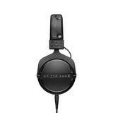 Beyerdynamic DT 770 PRO X Studio Headphones (Closed-back)