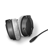 Beyerdynamic DT 770 PRO X Studio Headphones (Closed-back)
