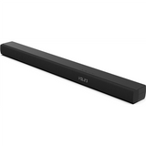 Hisense Soundbar System - HS3100 - AUX in - Bluetooth - Wireless connection