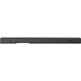 Hisense Soundbar System - HS3100 - AUX in - Bluetooth - Wireless connection