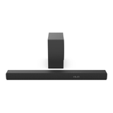 Hisense Soundbar System - HS3100 - AUX in - Bluetooth - Wireless connection