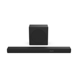 Hisense Soundbar System - HS3100 - AUX in - Bluetooth - Wireless connection