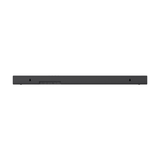 Hisense Soundbar System - HS3100 - AUX in - Bluetooth - Wireless connection