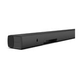 Hisense Soundbar System - HS3100 - AUX in - Bluetooth - Wireless connection