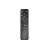 Hisense Soundbar System - HS3100 - AUX in - Bluetooth - Wireless connection