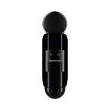 DELONGHI EN85.B ESSENZA MINI capsule coffee machine