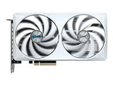 GIGABYTE GeForce RTX 5060 Ti EAGLE OC ICE 16GB Graphics Card