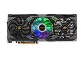 ASROCK AMD Radeon RX 9070 XT TC 16GB OC Graphics Card