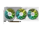 ASROCK AMD Radeon RX 9070 XT SL 16GB Graphics Card