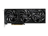 PALIT GeForce RTX 5060 Ti Infinity 3 16GB GDDR7 Graphics Card