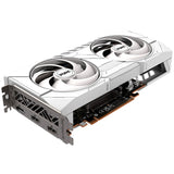 SAPPHIRE PURE AMD RADEON RX 9060 XT GAMING OC 16GB Graphics Card